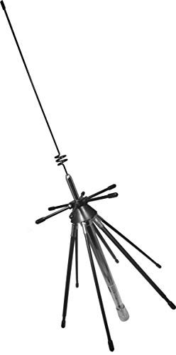 DIAMOND D220 モービルディスコーンアンテナ 31tKU5tMSBL.jpg