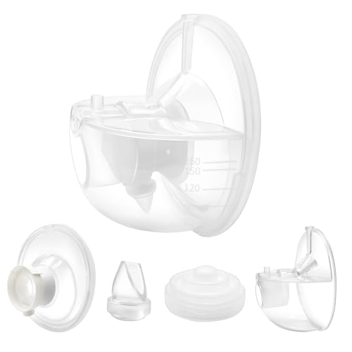 Momcozy M5�E�F�A���u�������p�t�������p�[�c�L�b�g�A24mm�R���N�V�����J�b�v�A�V���R���_�C�A�t�����A�_�b�N�r���o���u�A15/17/19/21mm�t�����W�C���T�[�g�ABPA�t���[�B