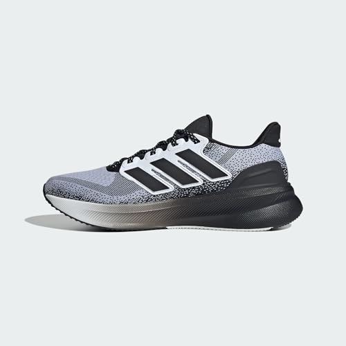 Image of adidas Men's Ultrarun 5 Running Shoes