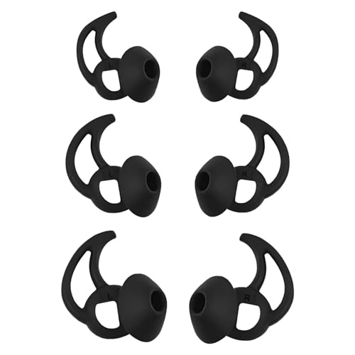 MQIMY Czp`bv VRCz`bv CzJo[ Bose Quietcomfort and SportwbhtHC[`bvΉ C[s[X C[obho[`bv 3yA S M L