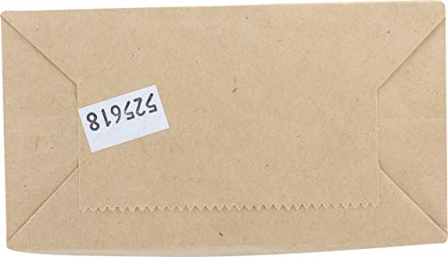 Uncle Eddie's Vegan, Oatmeal Chocolate Cookie, 12 Oz #TOP5