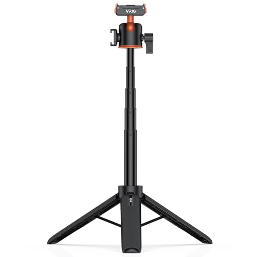 VRIG 21C` Osmo Action B_Or NCbN[XA_v^[t 360°Or{[wbh&R[hV[ADJI Osmo Action 5 ProAOsmo Action 4AOsmo Action 3AOsmo 360p~j