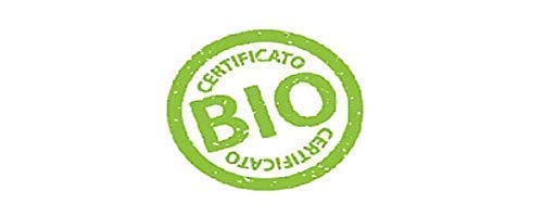 RAGGIO DI SOLE - Mangime Bio Ovaiolo - 2 Sacchi da...