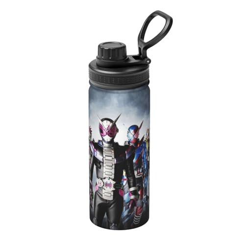 ʃC_[ Aj  ^fM ۉ ۗ X|[c{g lC XeX{g X|[cΉ RȂ 530ml ̎q j̎q  l q ObY LN^[ a v[g fdv132