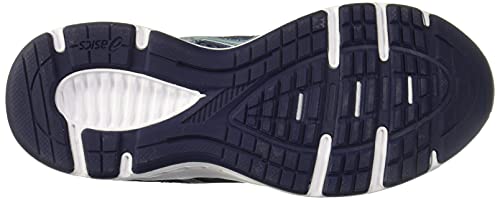 Image of ASICS Women's JOLT 2 Running Shoes