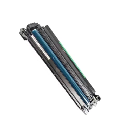 Tambour Ricoh IM C2000 C2500 D0BK-2203 Noir pour unité de développement couleur