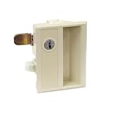 KOKUYO（コクヨ） R-15 ロッカー錠 鍵 ロッカー