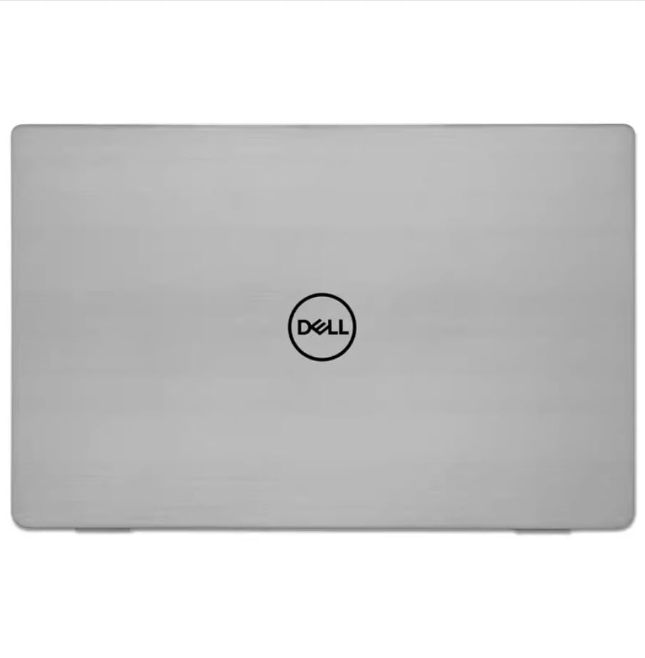 DELL Latitude 7420 14-inch FHD Laptop Computer, Intel Core i7-1165G7,16GB RAM, 512GB SSD, Backlit Keyboard, HDMI, Thunderbolt 4, Windows 11 Pro (Renewed)