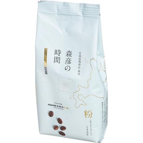 ̑fAGF XF̎ AtJ[ 140g