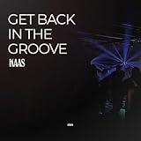 Groove Protocol Records