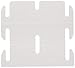 Quick Align Hinge Shim