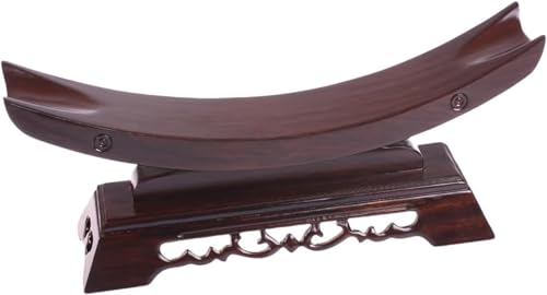 HACYURI iCtX^h ؐTC\[hfBXvC {͑u e[u re[WfUC 25cm (25cm)