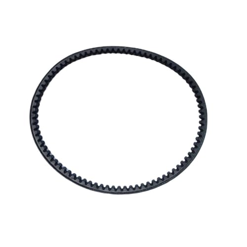 Correa de transmisión 860 19.7 28 ideal para ruta en S125 SR125 125i