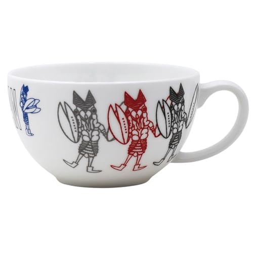 q Eg} X[v Jbv y 370ml dqWΉ o^l