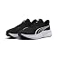 Puma Black Puma White