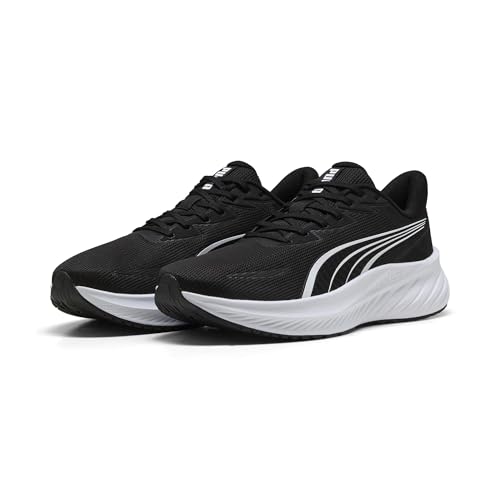 PUMA Pounce Lite 2 – Ansicht 1