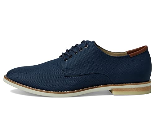 Image of Calvin Klein Adeso 2