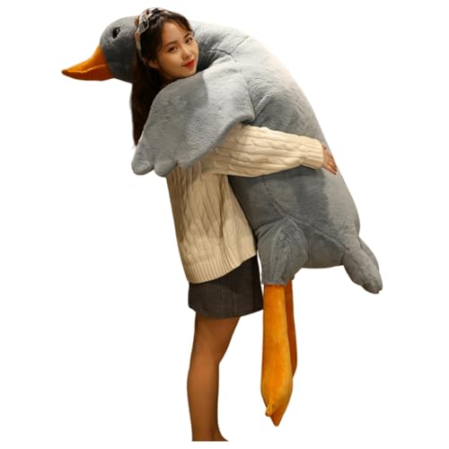 Haiyunhome �����ʂ������ ���� ������ ���΂��� ����/�u���E��/�O���[ ���� �_�炩�� �����O�N�b�V���� �������Q ���̎q �v���[���g �q�� �������� �\�t�@�[�w���� �܂��� ���z�c �x�b�h���[���Q�� ���K �􂦂� �M�t�g ���蕨 (160c