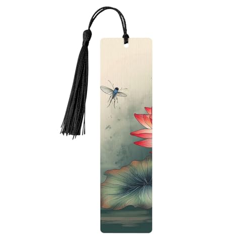 ^bZtؐ Be[Wؐ Ԃƃg{ t@V[ nhCh NtgubN}[N Ǐy[W}[J[ ݂ؐ艺^O I[ig {D