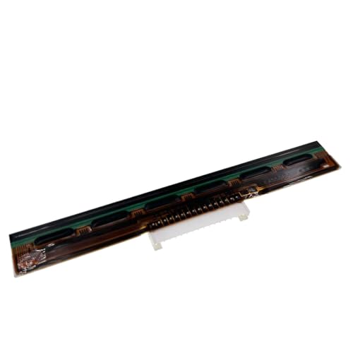 Cabezal de impresión térmico 203DPI ZX1200i para impresoras Godex EZ2050 y EZ2250i 4