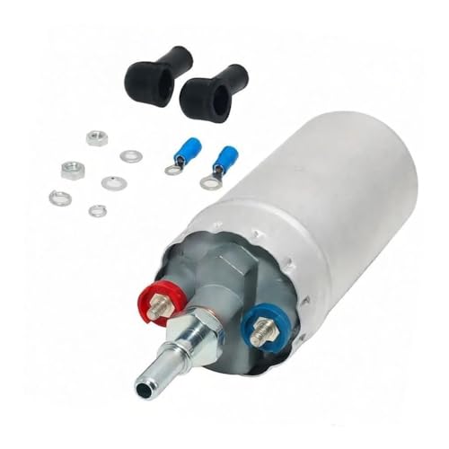 Carburant moto John Deere 6R 155 175 185 solution contre les pannes moteur