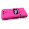 Product Photo 7