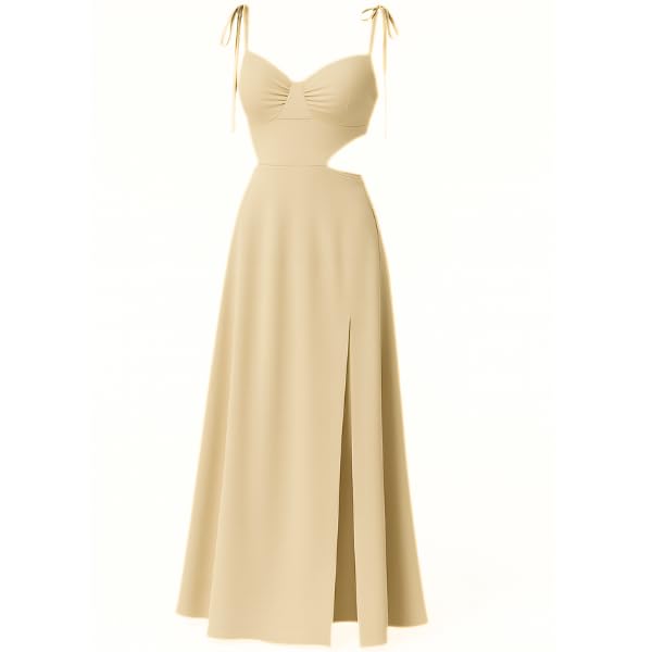 brown midi dress with sleeves ABIGAIL POLKA DOT ZIP UP MIDI DRESS