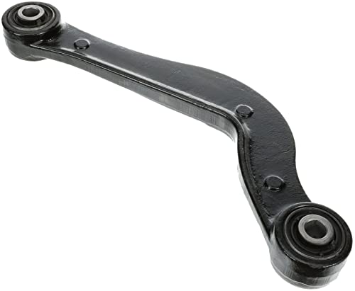 Bras de suspension Dorman 524-978 avec rotule intégrée pour Jaguar
