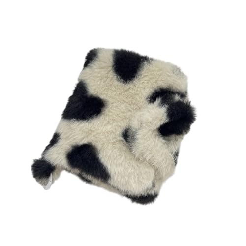 Oxtxuzdm Girl Styles - Sacchetti di peluche a forma di
