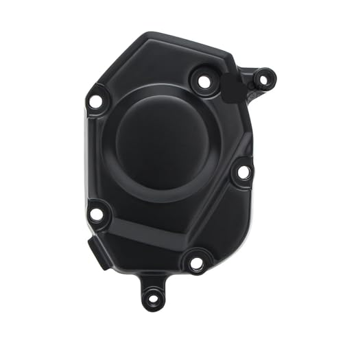 Protège-Moteur Z1000 Évitez les Fuites de Carter d'Huile