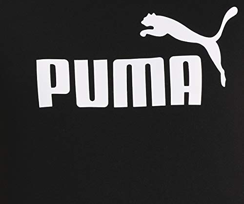 Image of Puma Women's T-Shirt