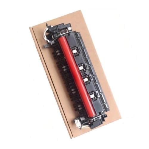Kit de fusion D00N0D001 pour imprimante de bureau MFC-L3750