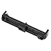 Cooling Module Bracket, Right Inner