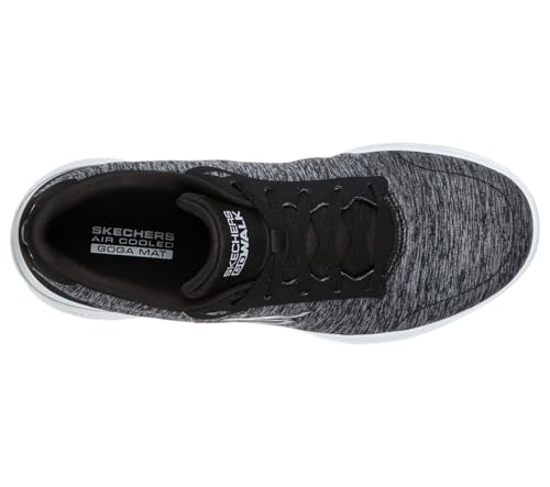 Image of Skechers Women's Summits Sneaker