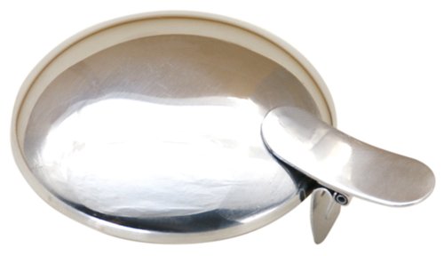 ZEROJAPAN �N���b�v�t�X�e�����X ���b�h�i�t�^�j ���[�W P-LL