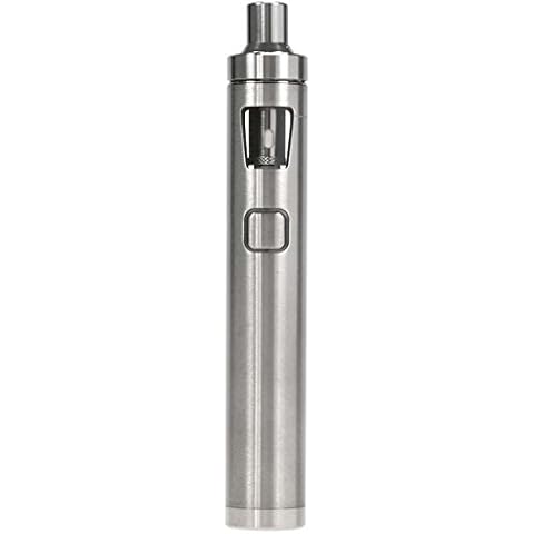 Joyetech eGo AIO Pro C Kit 4 ml Cover