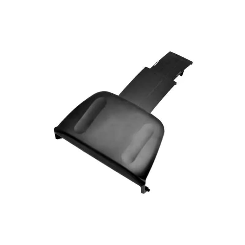 Empileur de plateau sortie papier PA03670-E980 pour réparer Fi-7160