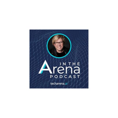 How Rose-Hulman Modernized Its Data Center for Student Success