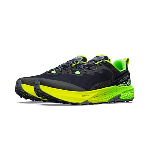 Image of ALTRA Men's TIMP 6 Trail Running Shoe