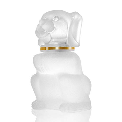 Zermat Baby Boby Cologne,Perfume Boby para Bebe Unisex by Baby Zermat