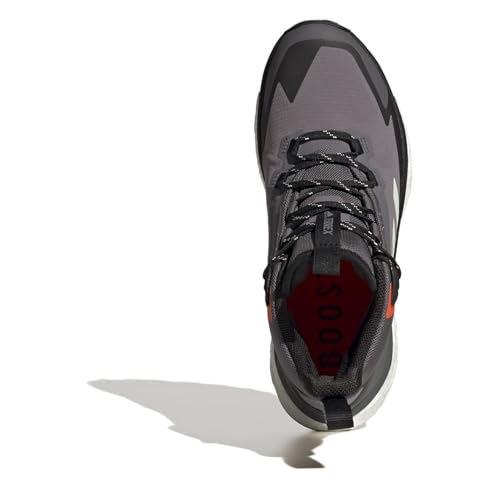 Image of adidas Womens Sneaker