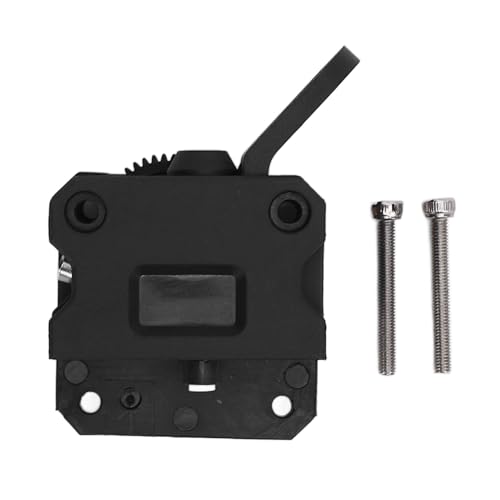 Outdoorm 3D �v�����^�[���o�@ 3.5:1 �M�A�䍂�˂���_�u���M�A���o�@�L�b�g Ender 3 S1 V3 KE V3 SE �p