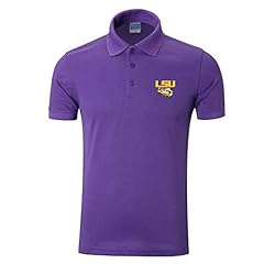 Lsu