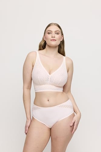 PrimaDonna MONTARA Full Briefs3