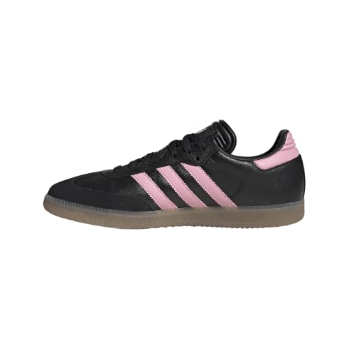 Image of Adidas Mens Samba Messi