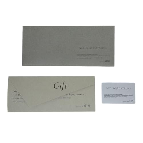 ACTUS(AN^X) e-order choice KAZE()-C|j j oYj v[g 