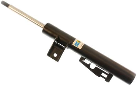 Bilstein 22-145697 Twintube Strut Assembly
