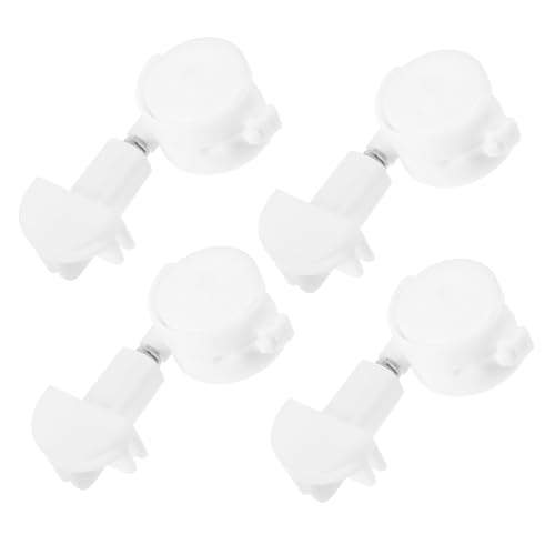 LOEFLIFA 4 ybgP[Wpr u[LtXCxLX^[ ω׏d݌v É炩ړ Rs[^[ ItBXƋΉ