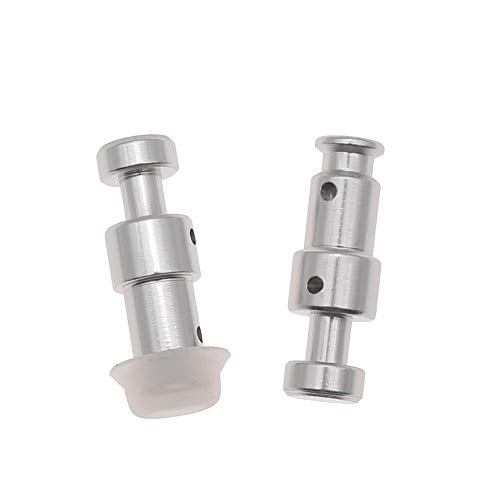 Float Valve for Instant Pot