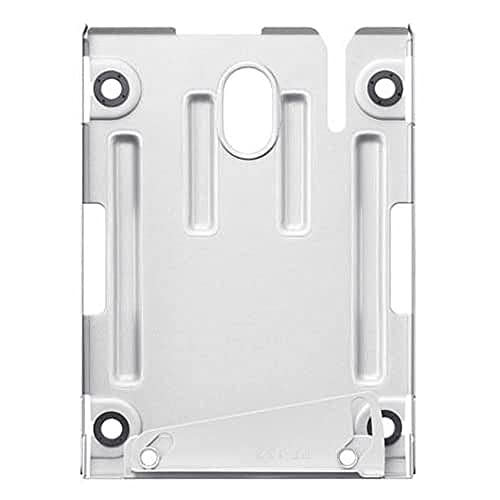 Sony Support Disque dur pour PS3 Ultra slim [PlayStation 3]